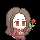https://images.plurk.com/5J2GIXvjcYzjuTBN6O92FX.png