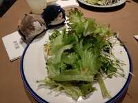 https://images.plurk.com/5J2KkMlumf3RsoQYpUWb3y.jpg