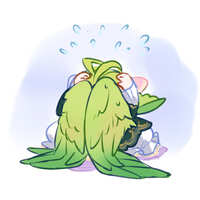 https://images.plurk.com/5J2lr0oPrB4UV77Kkf8rk6.jpg
