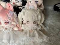 https://images.plurk.com/5J3ANuSTl7EcwUy0N2o05c.jpg