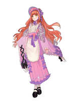 https://images.plurk.com/5J3Ckbd8Xq5PciDmJShTNg.jpg