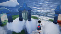https://images.plurk.com/5J3MMcQnxIKpvg2mnuybLX.jpg