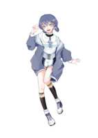 https://images.plurk.com/5J3rTr0aiagpfrKRfbJJx7.png