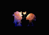 https://images.plurk.com/5J3x2RZ1WNBLrgs5MTVjgl.jpg