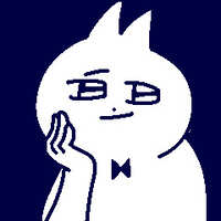 https://images.plurk.com/5J40YODkiljjDeM98HhHL4.jpg