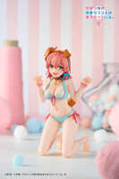 https://images.plurk.com/5J4CbVBod0sUzn5pENaZkm.jpg