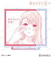 https://images.plurk.com/5J4aT5j9YyXNZM3dZm1AXc.png