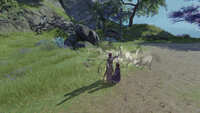 https://images.plurk.com/5J4hpOCulRSef2vD2UlyzH.jpg