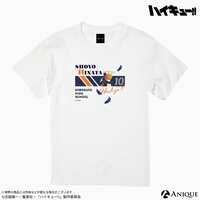 https://images.plurk.com/5J5EZ6My02QtkJSZNEwDJ8.jpg