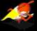 https://images.plurk.com/5J5KtGZNfwHQcumxwR5HwC.gif