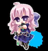 https://images.plurk.com/5J5NKQCTJ1DUhpNObQJswD.png