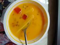 https://images.plurk.com/5J5XXWT44rdcBhaUoAtPGG.jpg