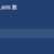 https://images.plurk.com/5J5ugObt2zictbOfosP1Lk.png