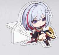 https://images.plurk.com/5J5yXpVV49f4j1xmWaRm2.png