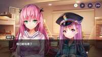 https://images.plurk.com/5J6fKNbTRdezvyvqnBoFnP.png