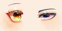 https://images.plurk.com/5J6tUH9O5962pv3gScHqWP.png