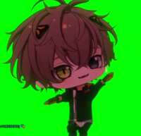 https://images.plurk.com/5J7V9QHQDKpdzlDULYtk6B.png