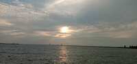 https://images.plurk.com/5J7ZrXhBYT3OPWGAyal3OK.jpg