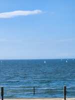 https://images.plurk.com/5J7fBNq7mKLr6DDV810uVi.jpg