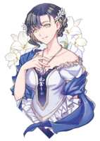 https://images.plurk.com/5J8F8piaX1ZBNcrgkgH8N5.png