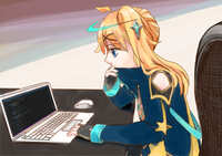 https://images.plurk.com/5J8KhbD2T1ohlAXjD7hSHg.jpg