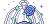 https://images.plurk.com/5J8zcNVSde5WkdMvOaV4W6.gif