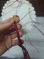 https://images.plurk.com/5JA5jEnX5Yt5wiWroTT3R6.jpg