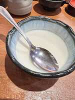 https://images.plurk.com/5JAGvXXLvGeYW6LAwo0qSd.png