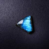 https://images.plurk.com/5JAId4zdDkwki2zlgBW5CA.jpg