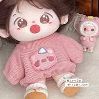 https://images.plurk.com/5JAkXxARXpOQG4ZeU2WYFr.jpg