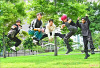 https://images.plurk.com/5JBN6eL2vdm8zeGUtnGXJS.jpg