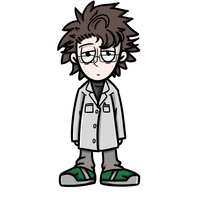 https://images.plurk.com/5JBZzJ5v0EOppuNI8n1NzP.png