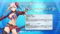 https://images.plurk.com/5JBaKV2vvuSu6xYTn7srAQ.png