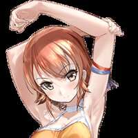 https://images.plurk.com/5JBoRxpsW9P8adDvAIkQMa.png