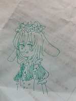 https://images.plurk.com/5JC4Bi3nmgNQXgGZVYPvLw.jpg