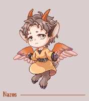 https://images.plurk.com/5JCI3fG3Pi9ILQTB5OYla6.gif