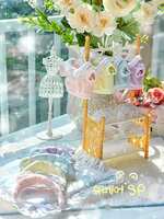 https://images.plurk.com/5JCO63WtwN8aMPVOMM8KCU.png