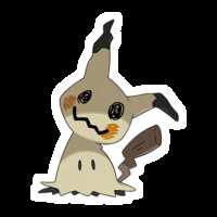 https://images.plurk.com/5JCcZcl3M7qrezuvWVm3cD.png