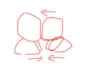 https://images.plurk.com/5JCcwgaQWvOImU2Pm6Zzrk.jpg