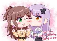https://images.plurk.com/5JCd0QZNkuL4r4qUMVhd0u.jpg