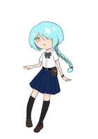 https://images.plurk.com/5JCoLmuKsVP1qrBozRFIT8.jpg