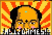 https://images.plurk.com/5JDELYfCzRsSLqRGObxPss.png
