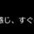 https://images.plurk.com/5JDPevWRs1D7kxvalQ9DGa.png