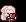 https://images.plurk.com/5JDq5qcu7lnb0ZR9N6hH99.gif