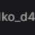 https://images.plurk.com/5JE2DX6e0PFYU8i5gXgSEe.png