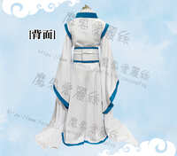 https://images.plurk.com/5JEEN82T8kKVjr5htGRk37.jpg