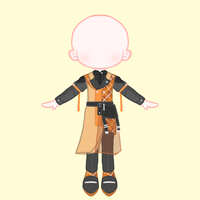 https://images.plurk.com/5JEEdsMcdy8WiXblp00FVt.jpg