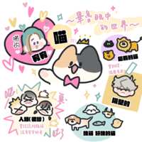 https://images.plurk.com/5JELeqTgkHBjBeoCK2QPEn.png