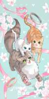 https://images.plurk.com/5JEVHk7xW4H1NmLhw1AnH2.png