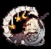 https://images.plurk.com/5JEcNIMVL2MUAVvGtDDhcs.png